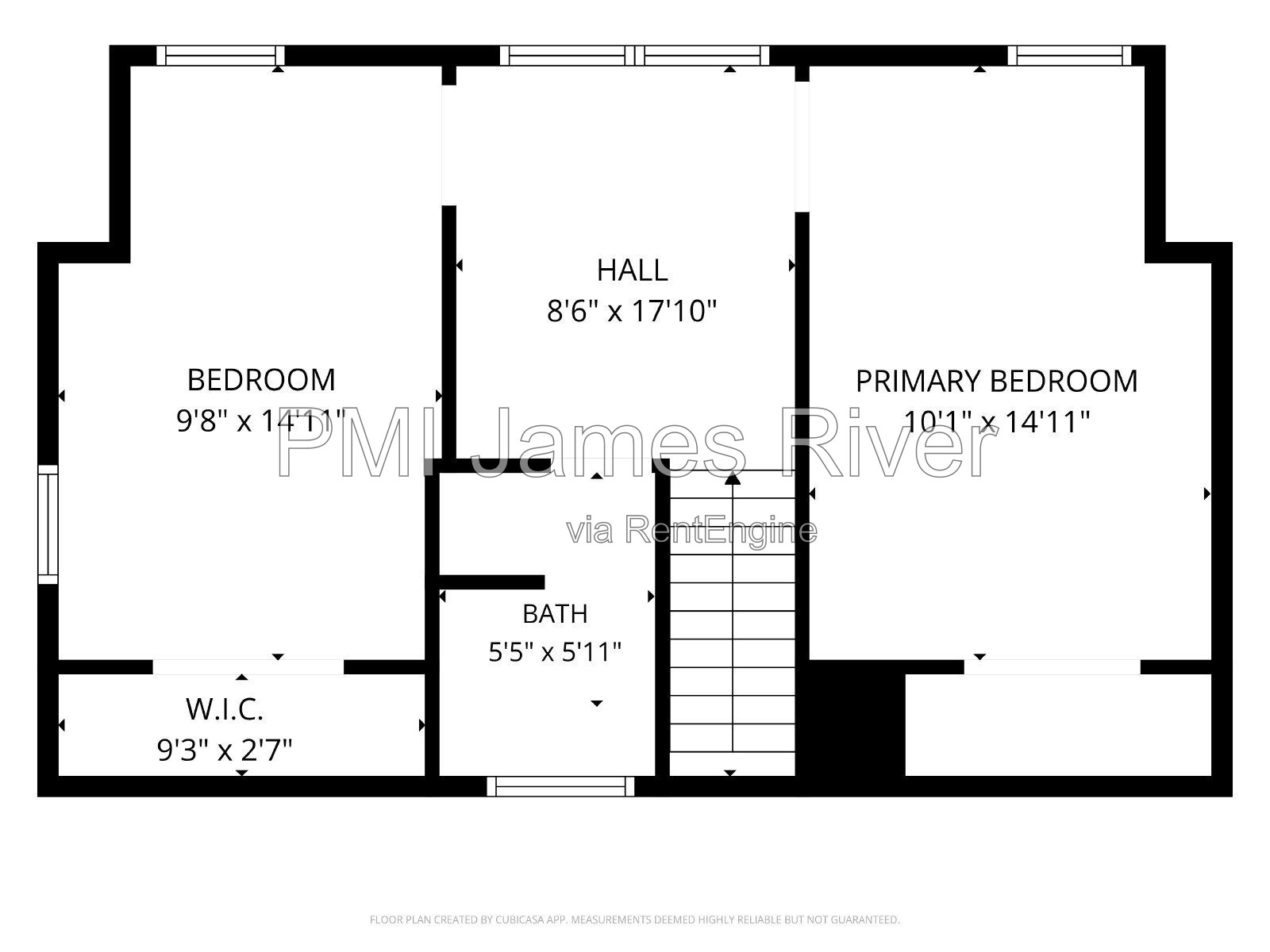 Gallery Image 13