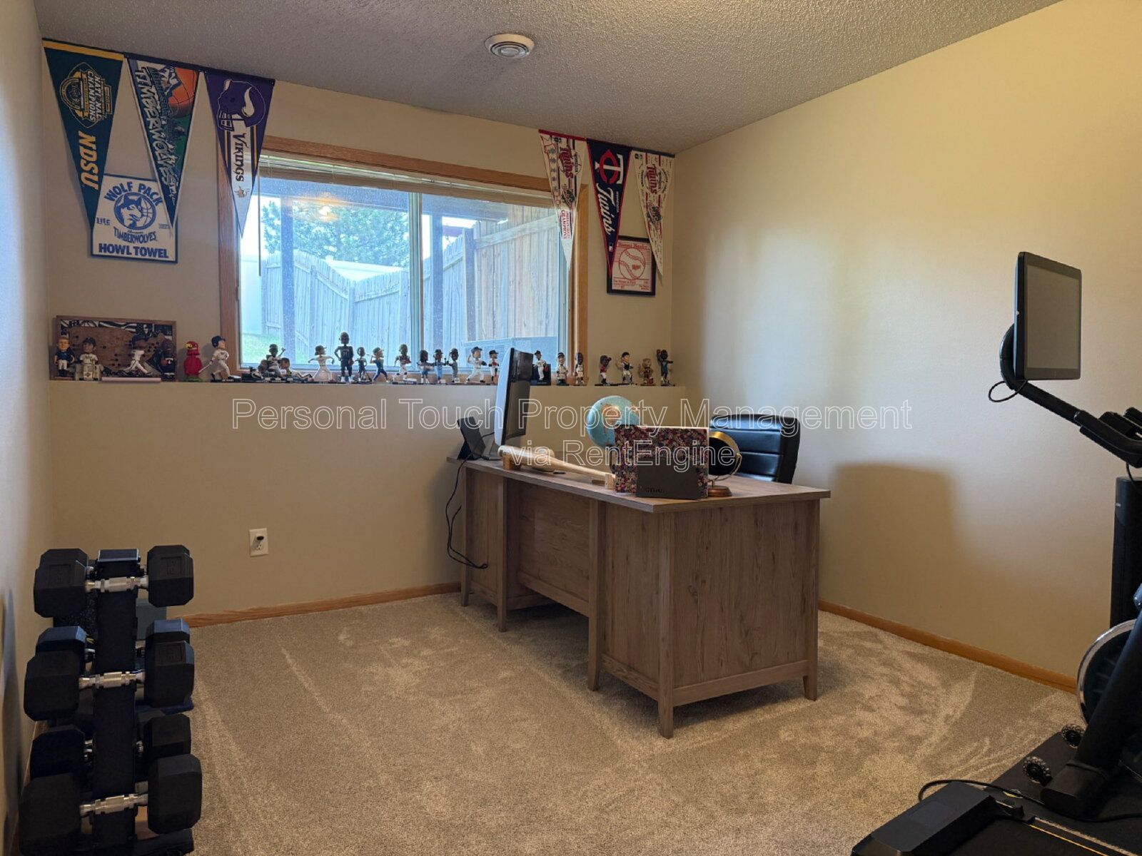 Gallery Image 20