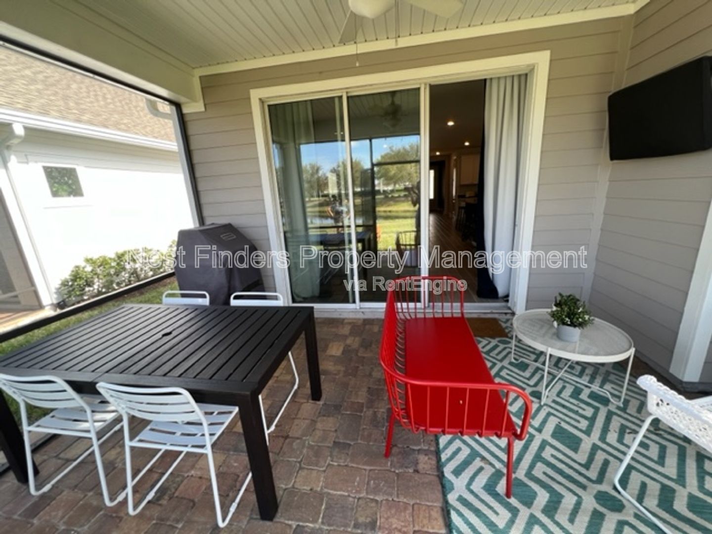 Gallery Image 33