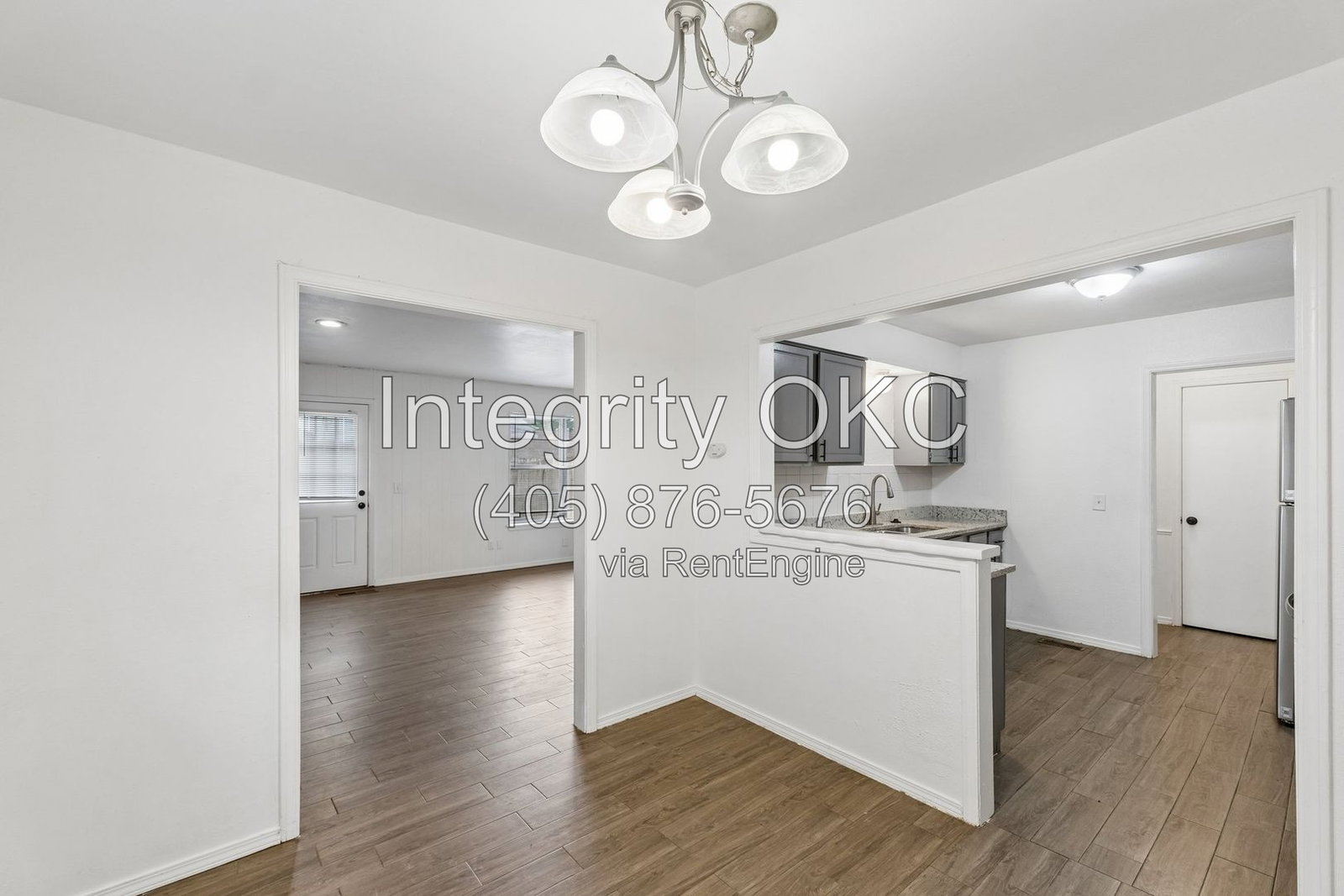 Gallery Image 30