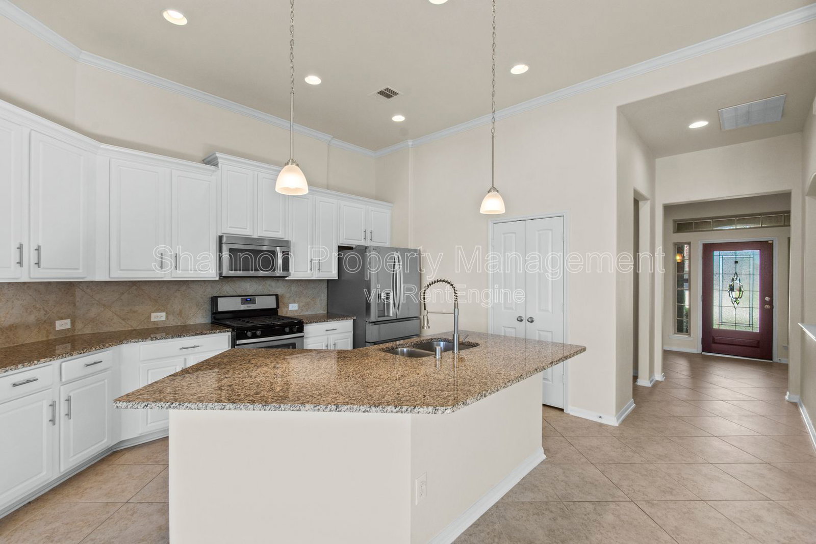 Gallery Image 14