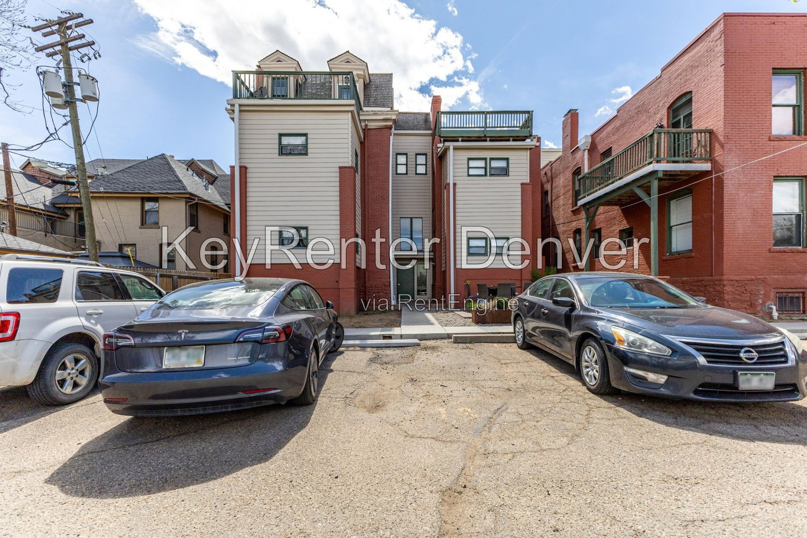Gallery Image 16