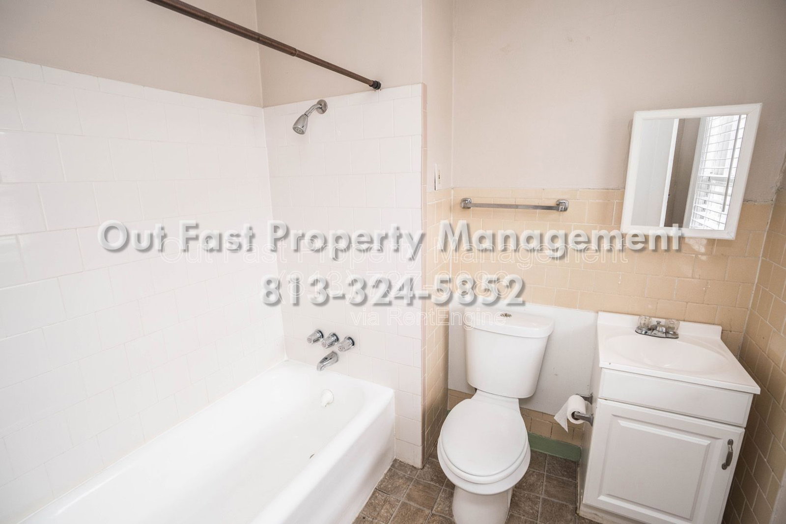 Gallery Image 16