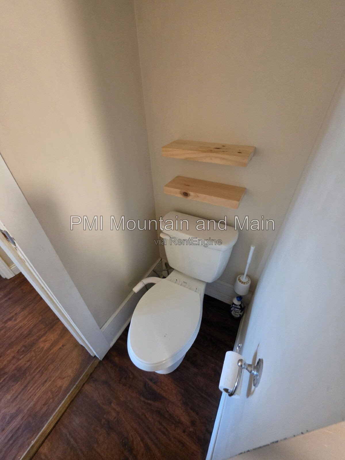Gallery Image 23