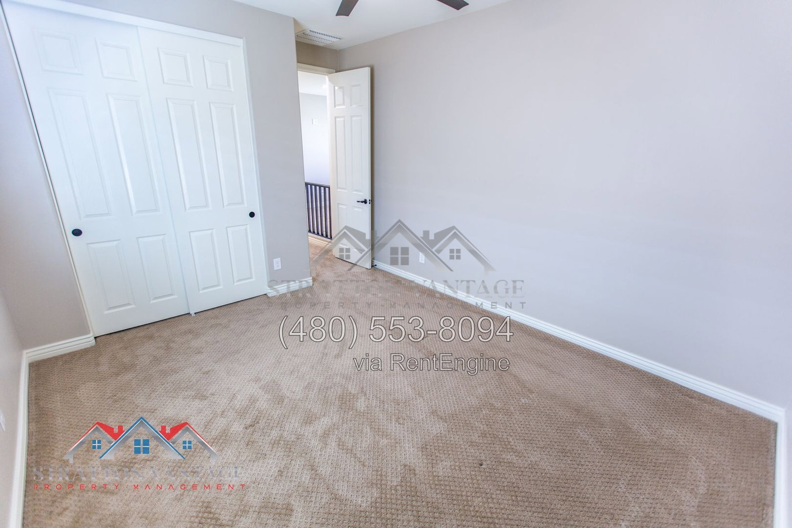 Gallery Image 55