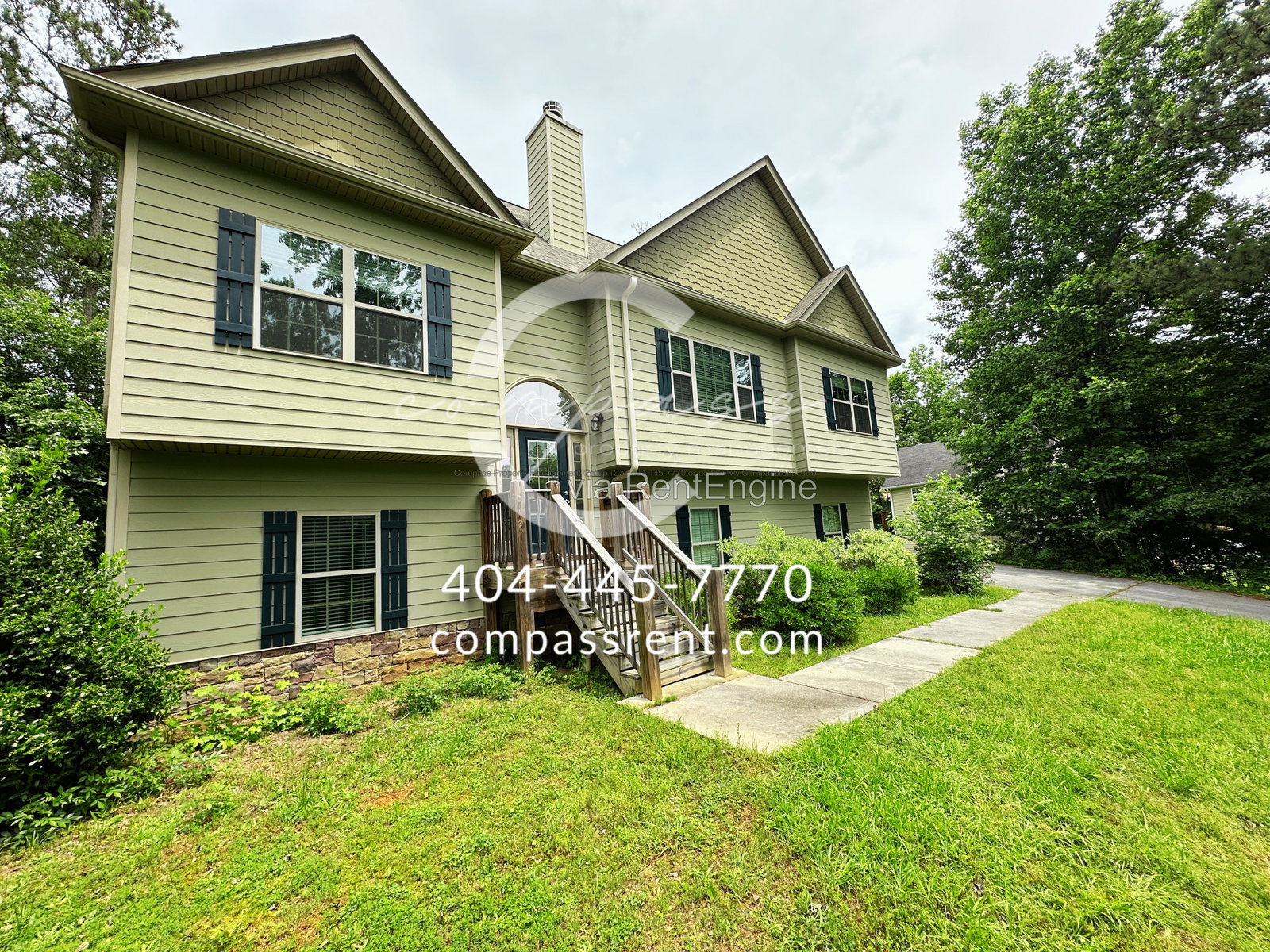 Gallery Image 0