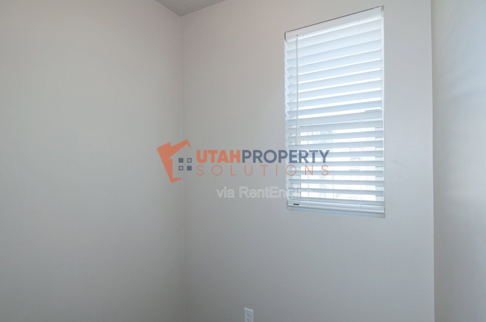 Gallery Image 30
