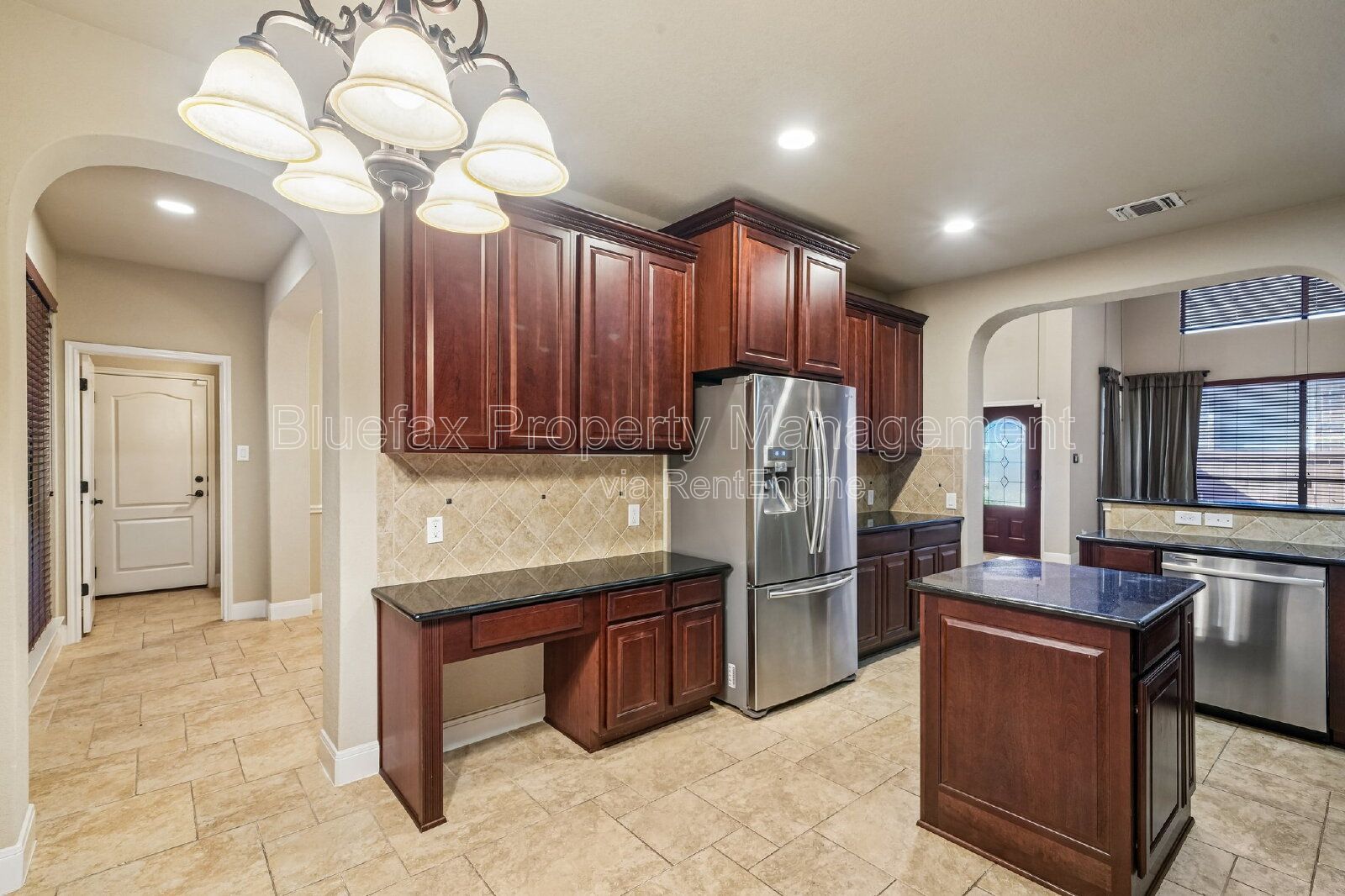 Gallery Image 9