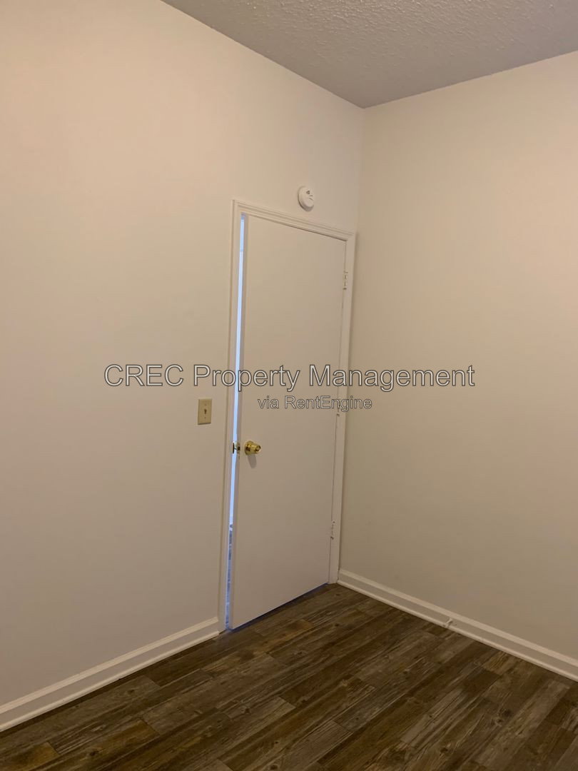 Gallery Image 14