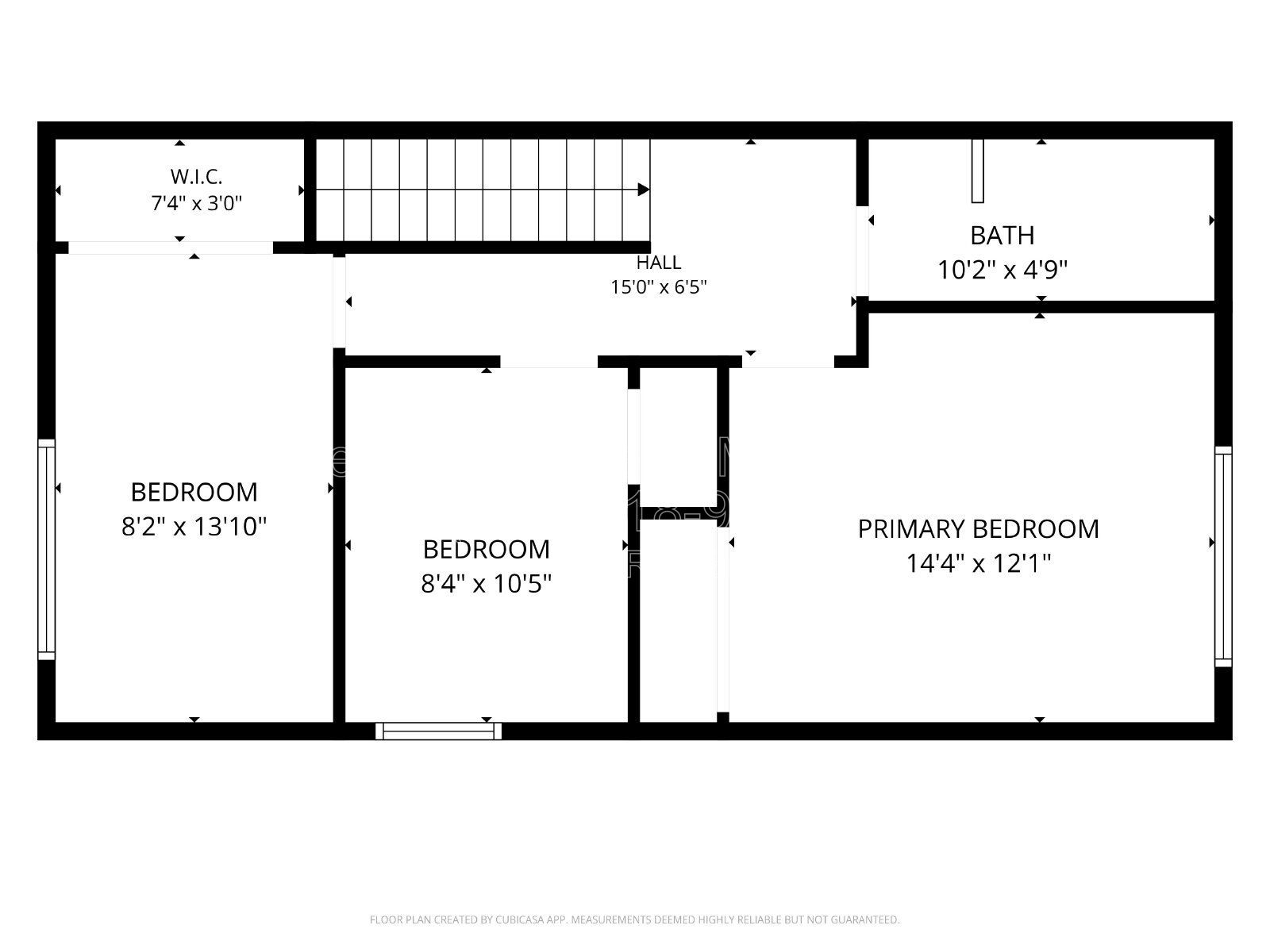 Gallery Image 12