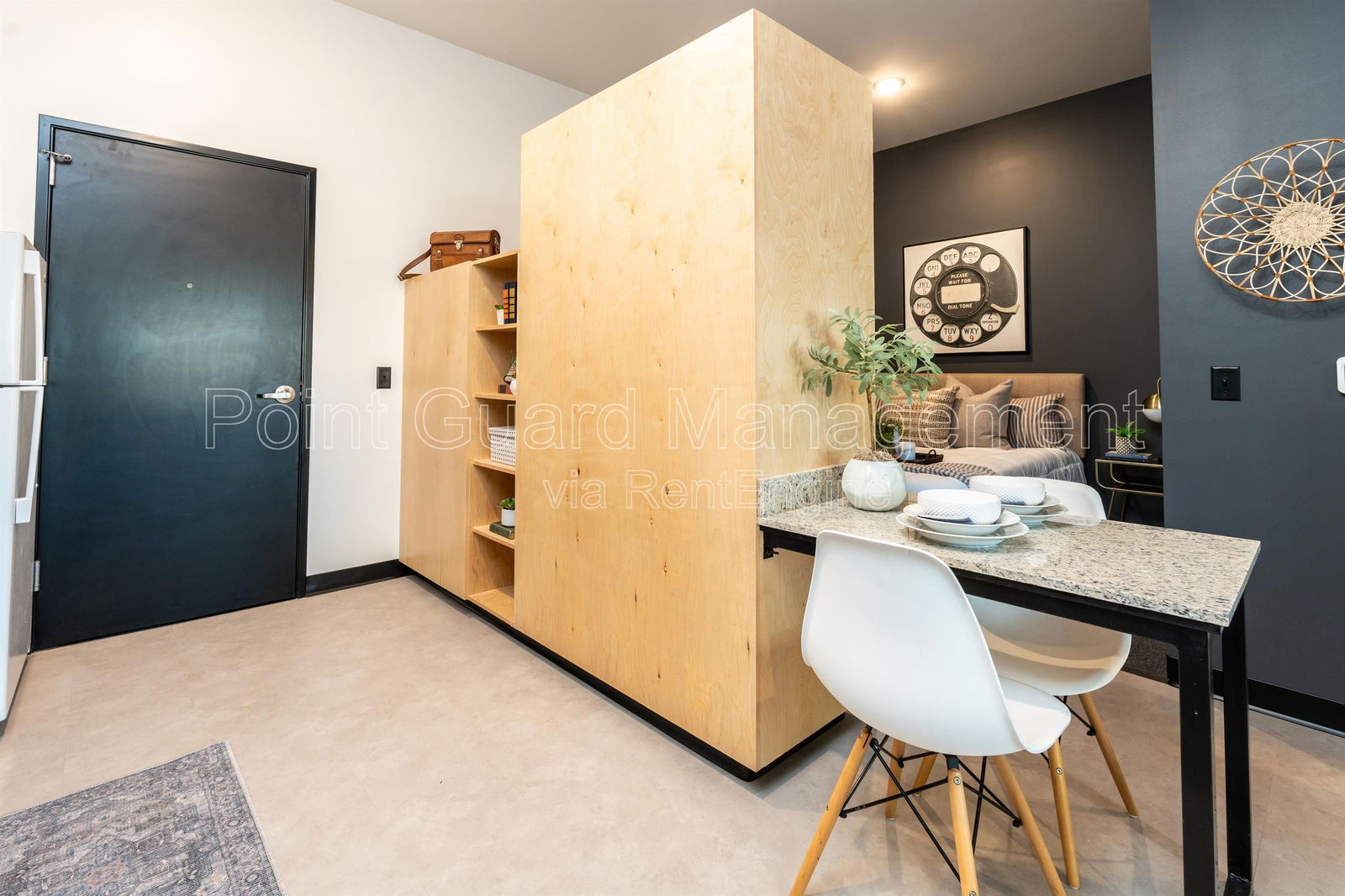 Gallery Image 7