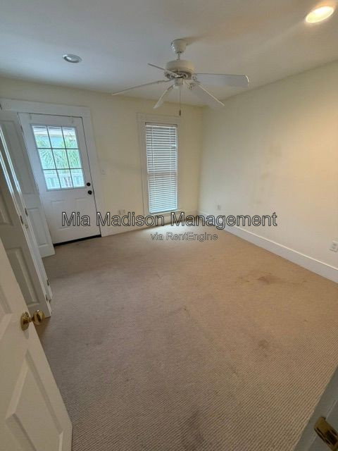 Gallery Image 29