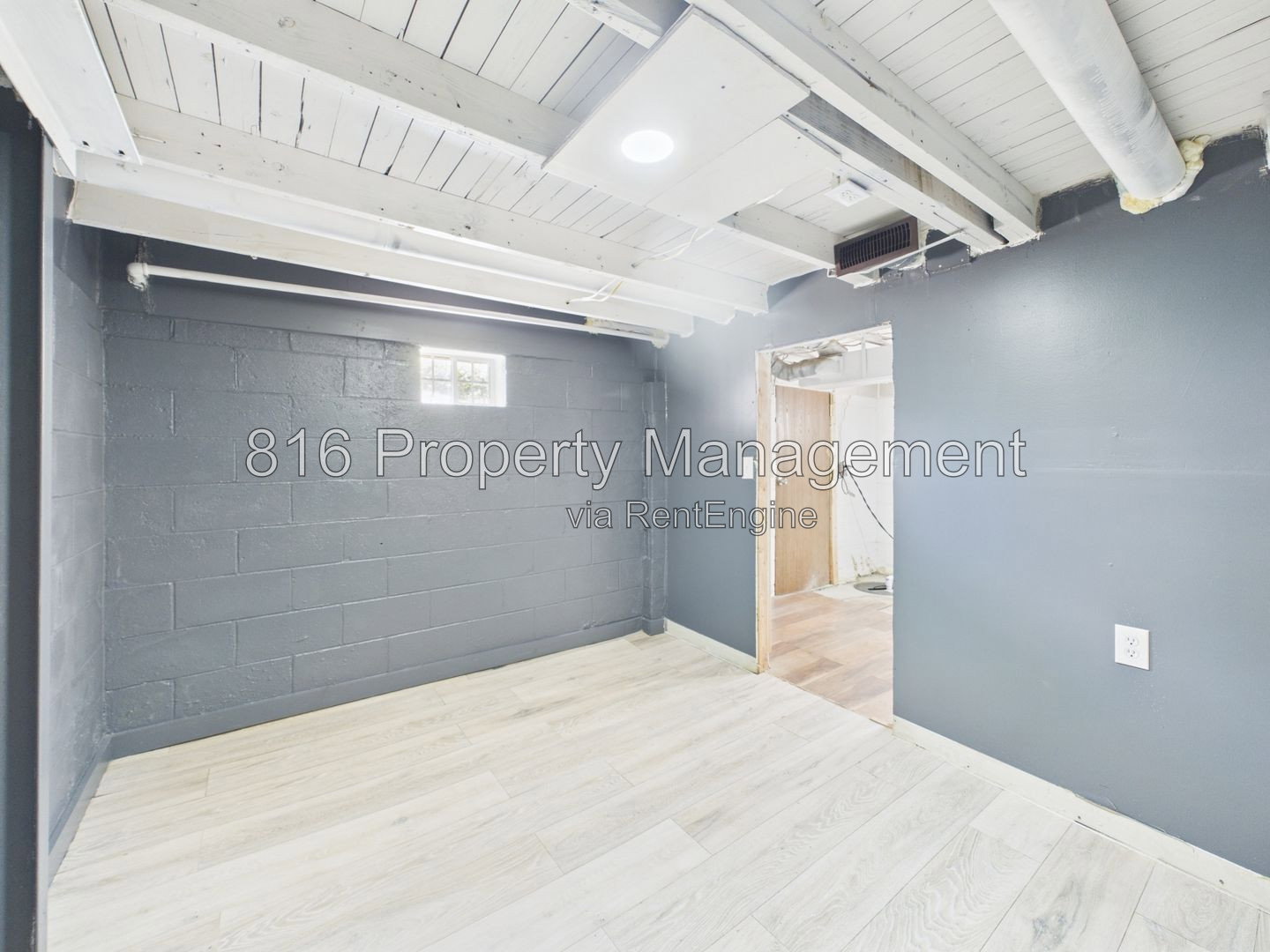Gallery Image 22