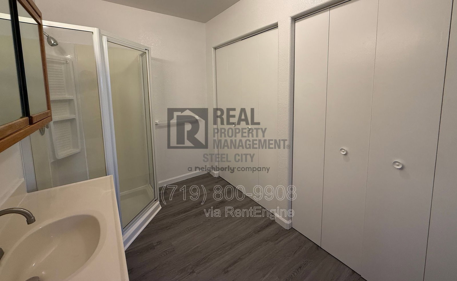 Gallery Image 16