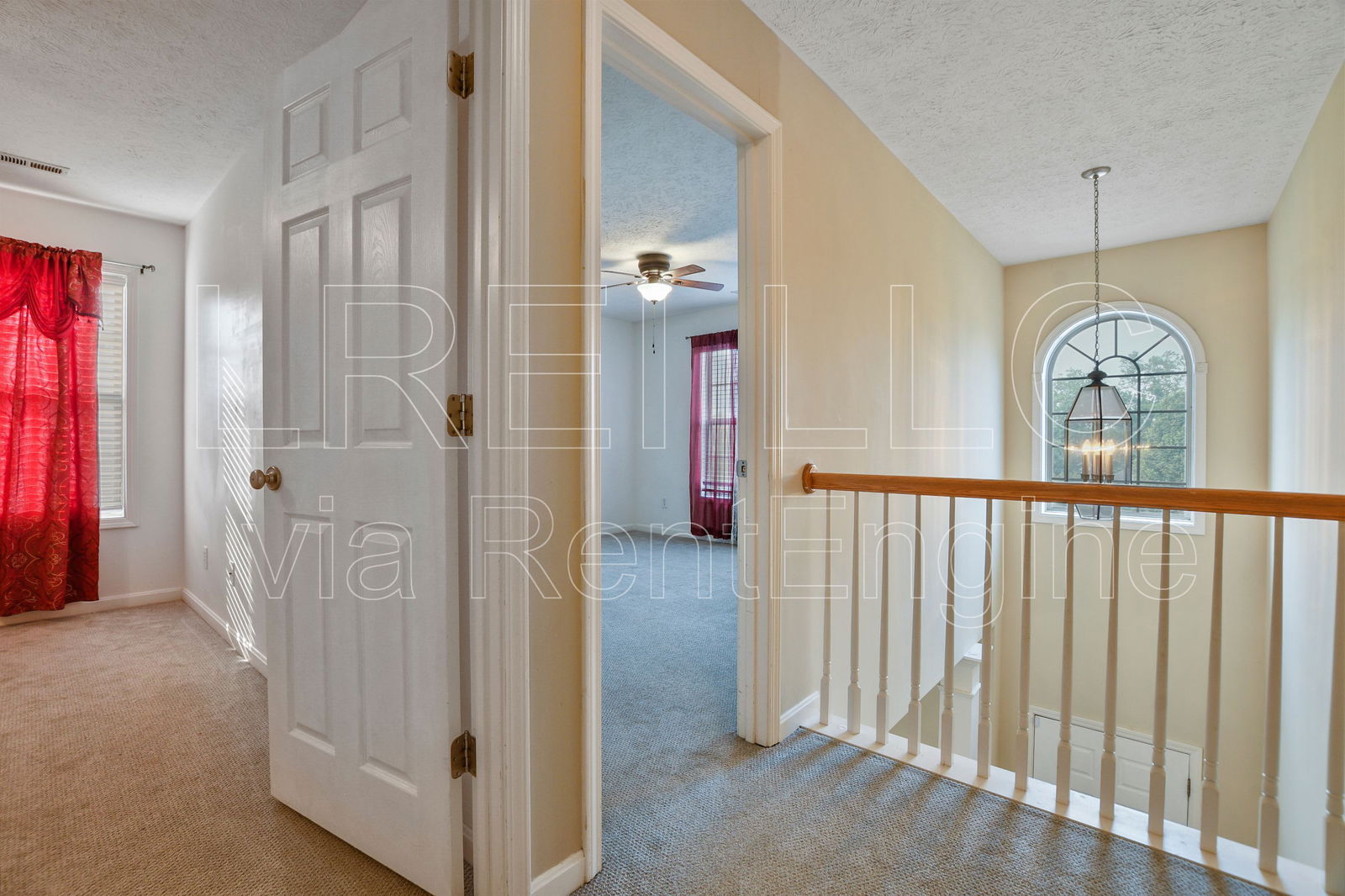 Gallery Image 17