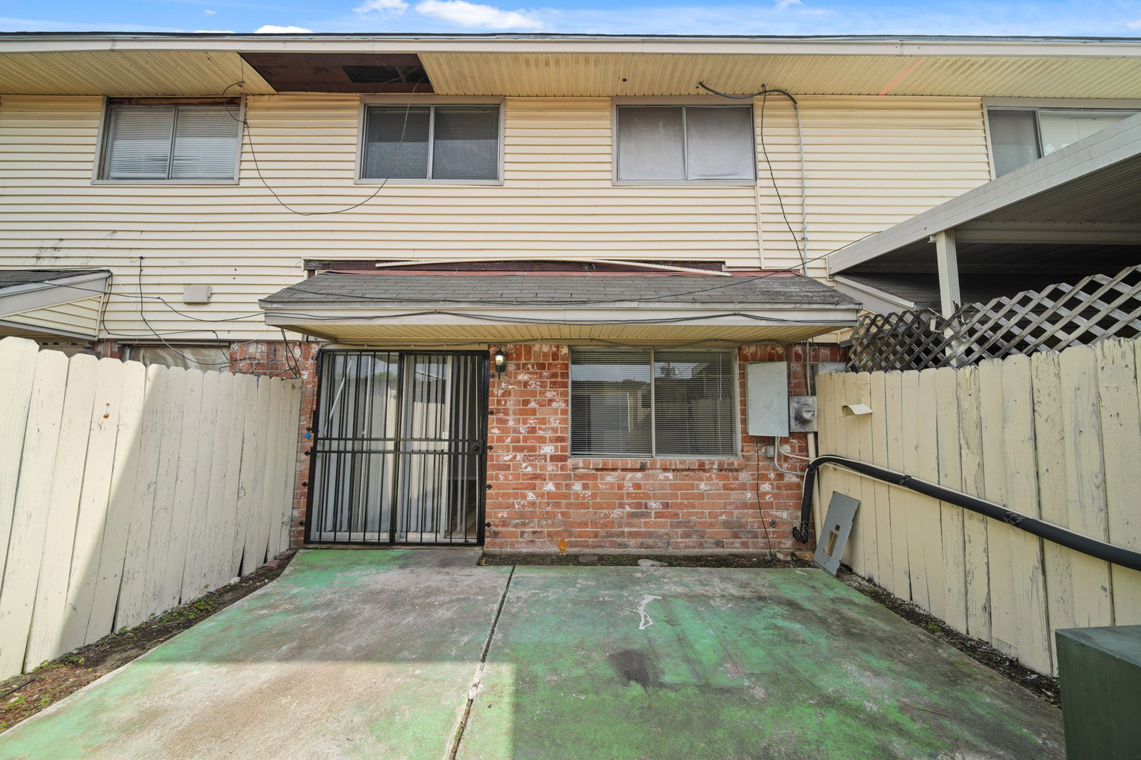 Gallery Image 21