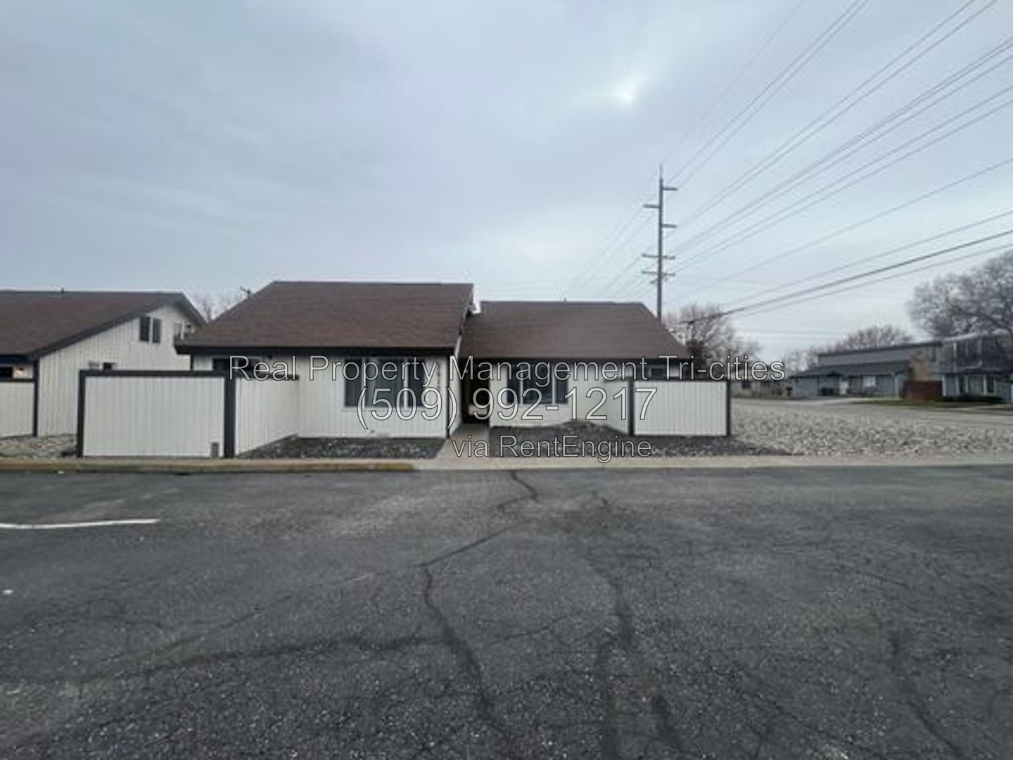 Gallery Image 0