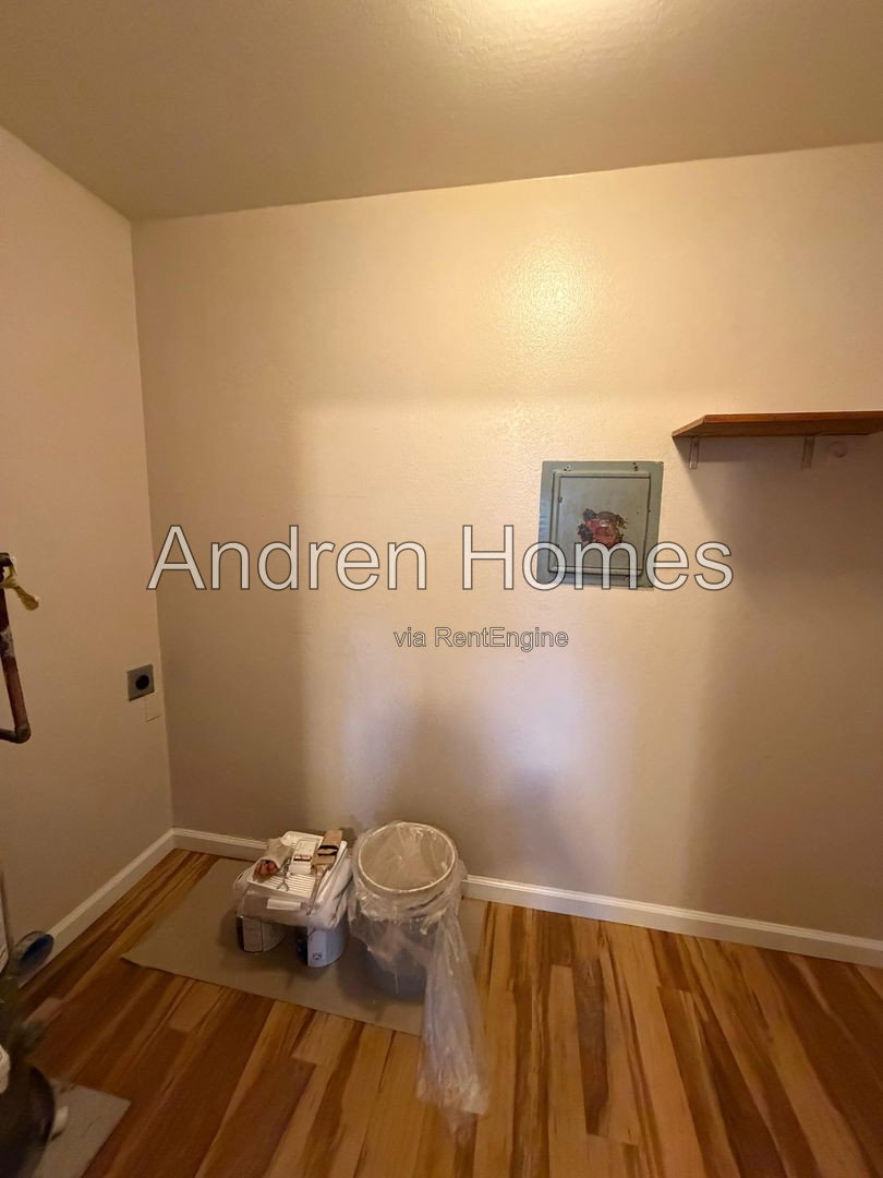 Gallery Image 47
