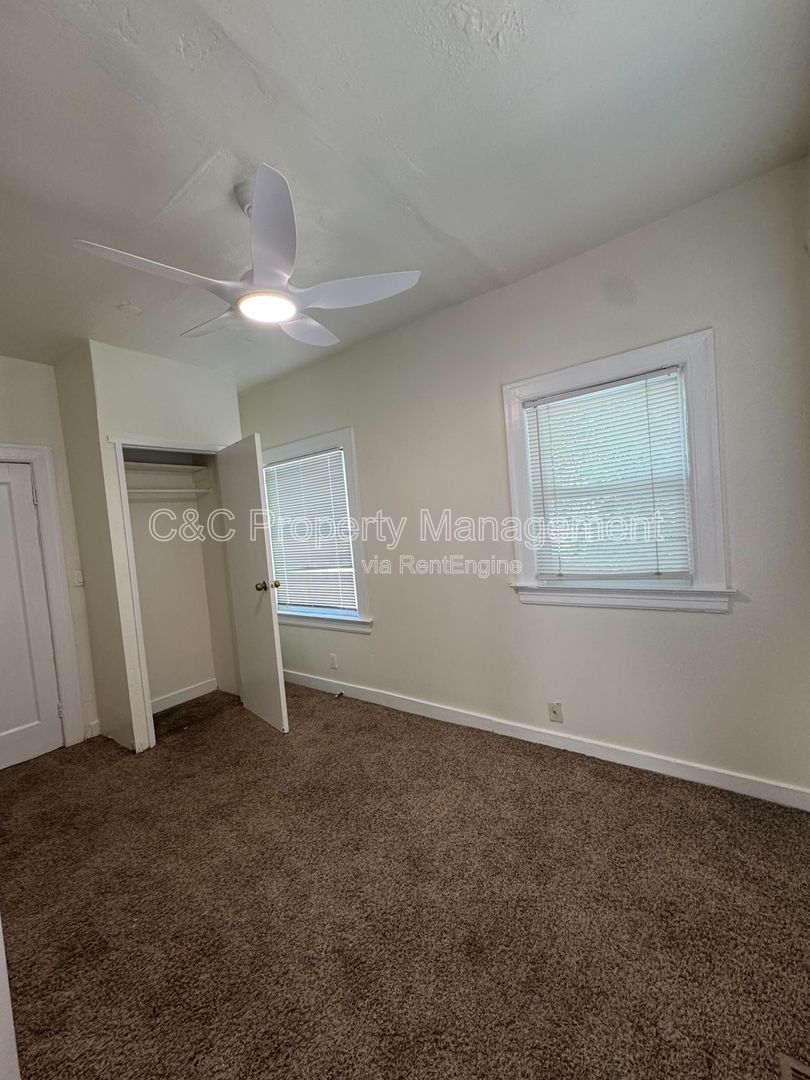 Gallery Image 12