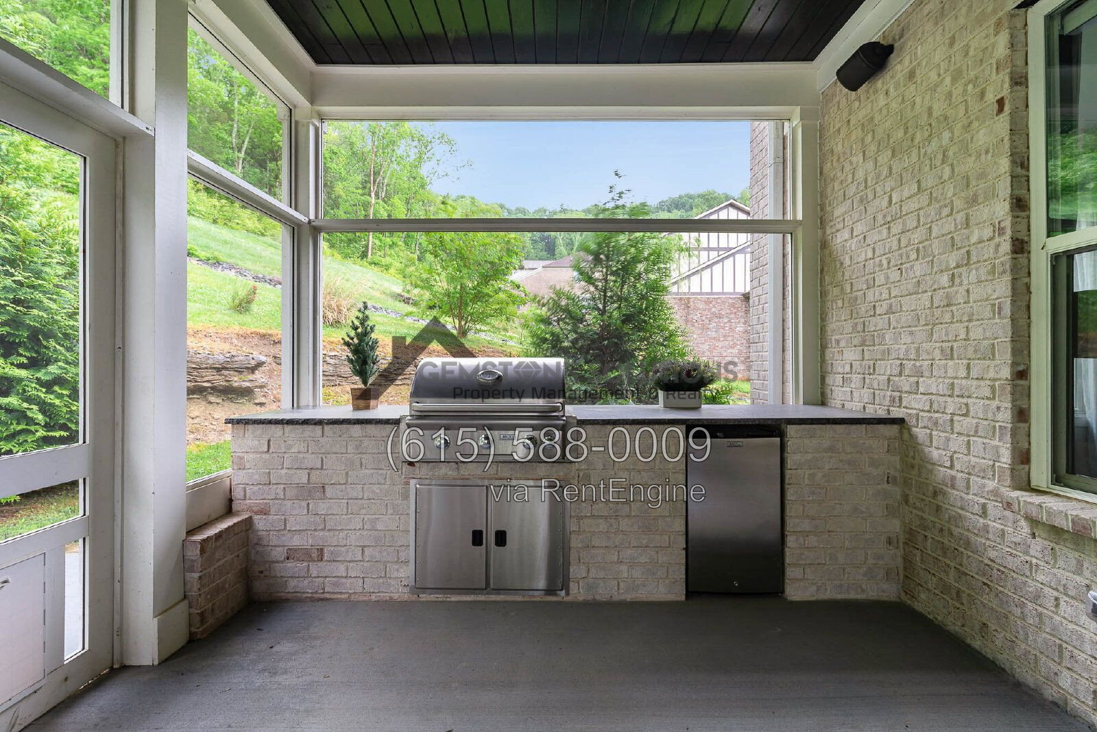 Gallery Image 31