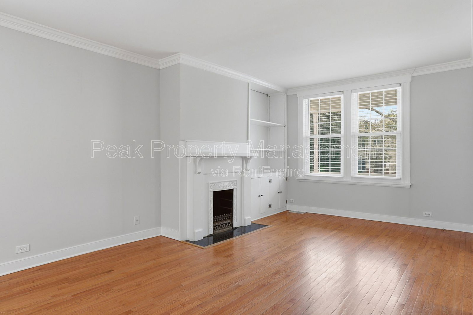 Gallery Image 9