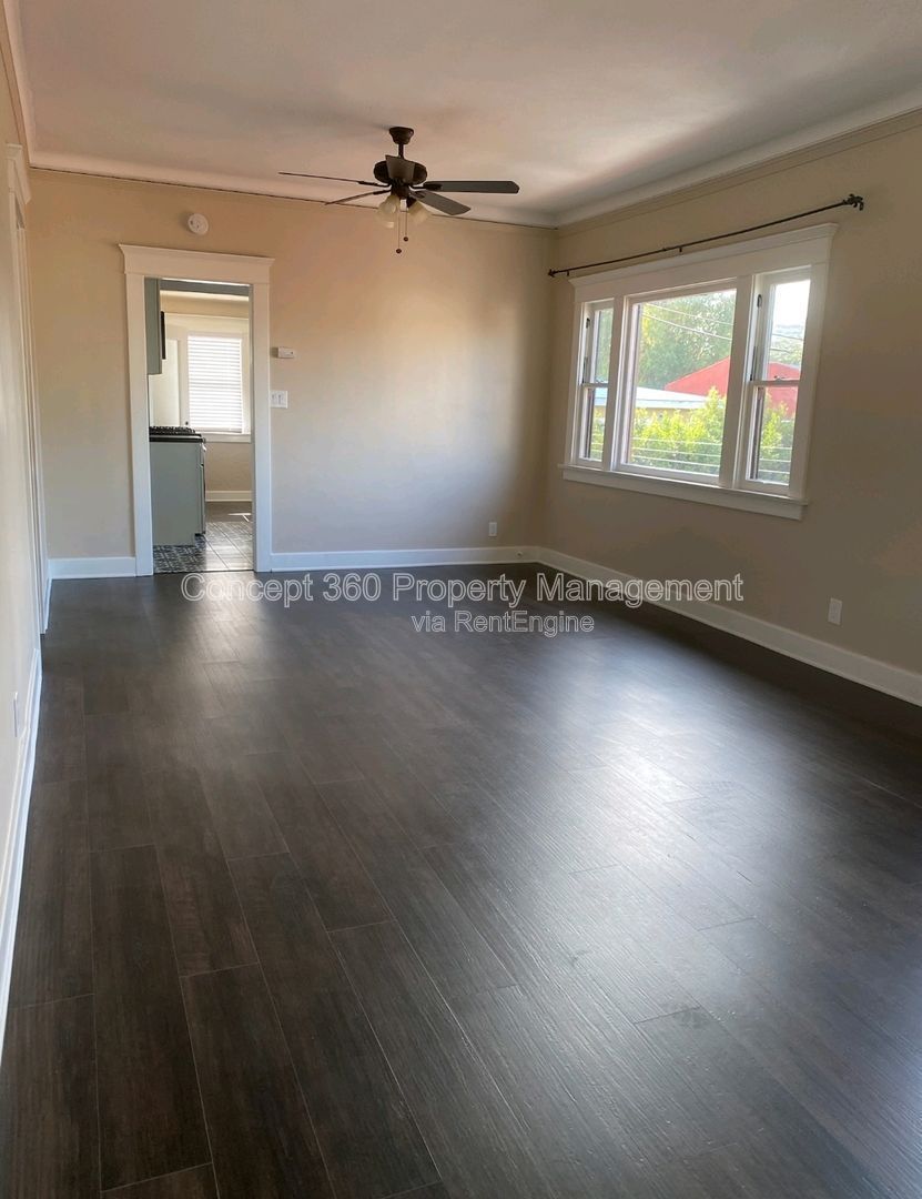 Gallery Image 9