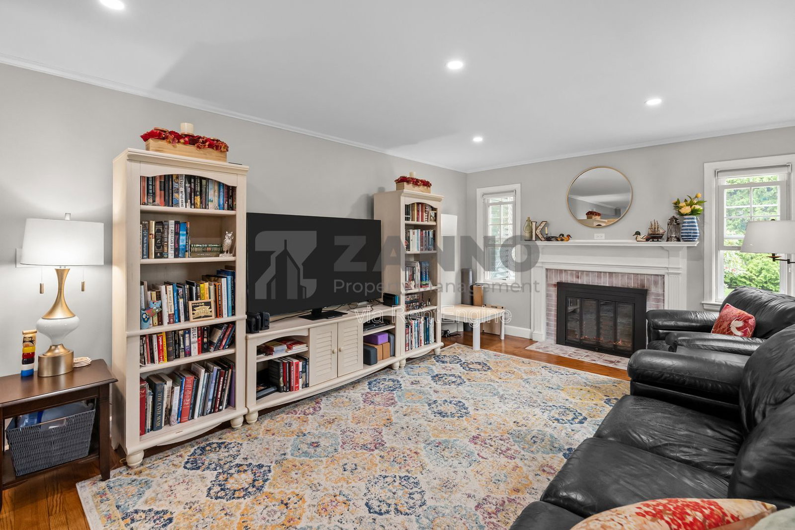 Gallery Image 13