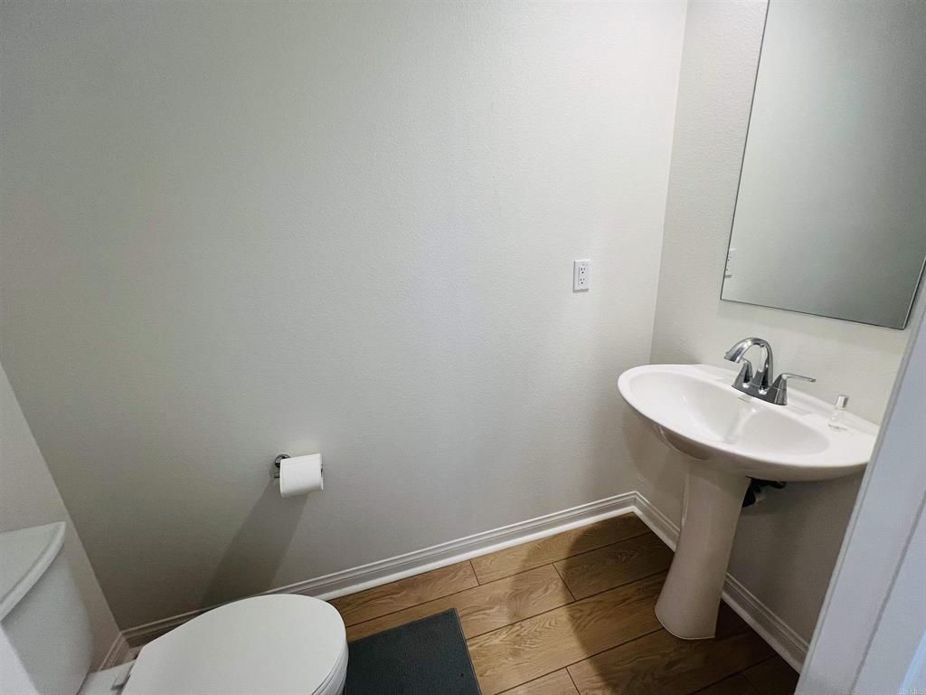 Gallery Image 19