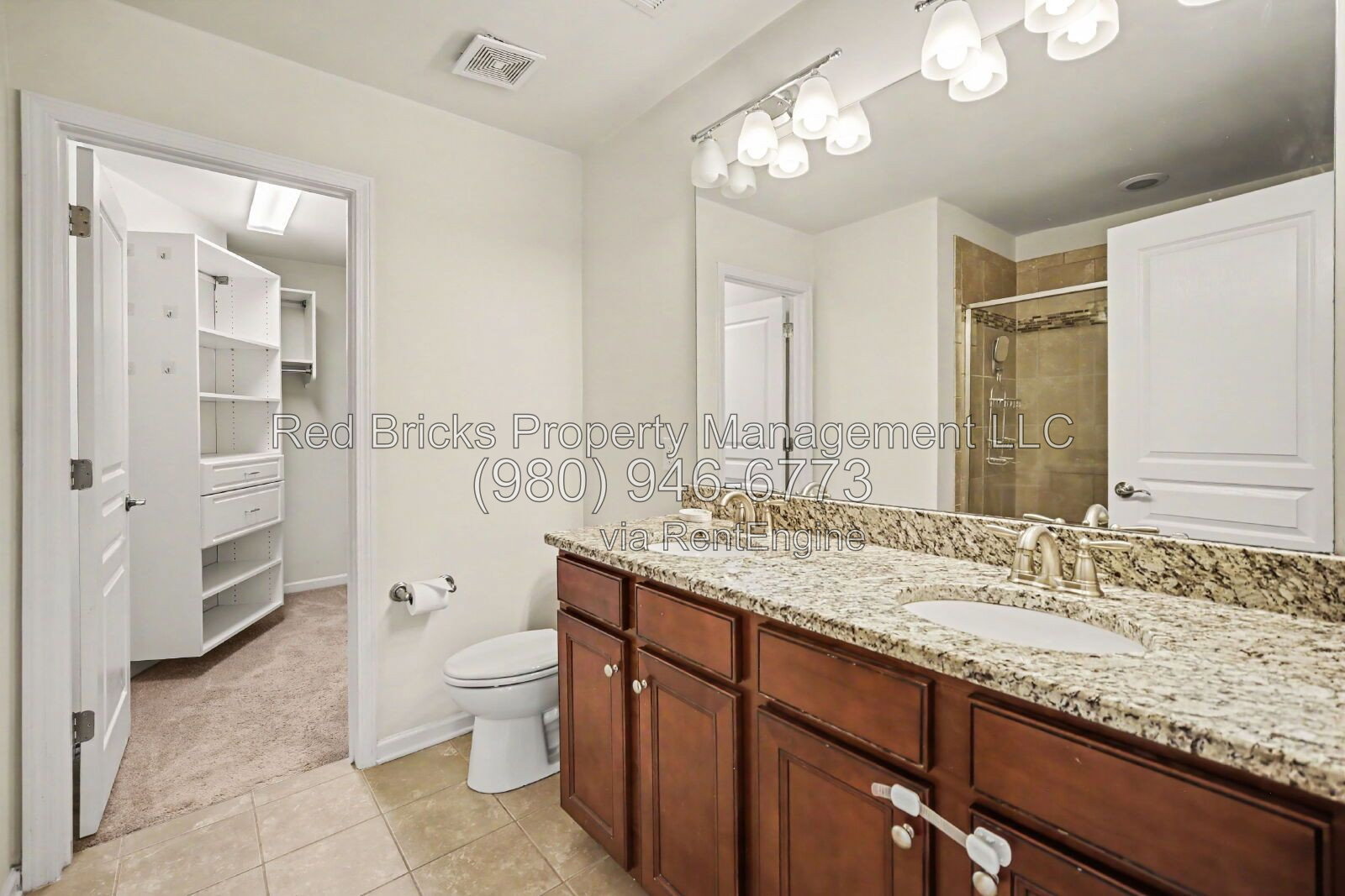 Gallery Image 20