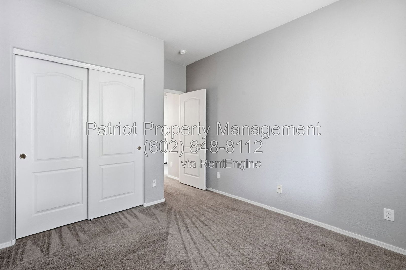 Gallery Image 26