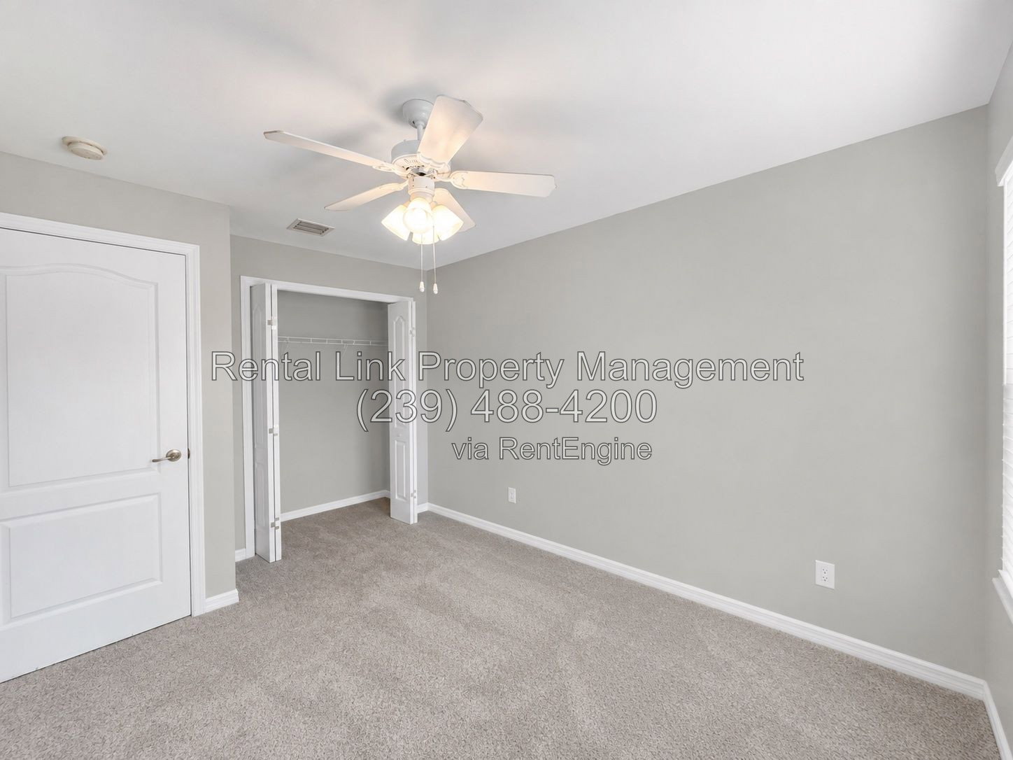 Gallery Image 32