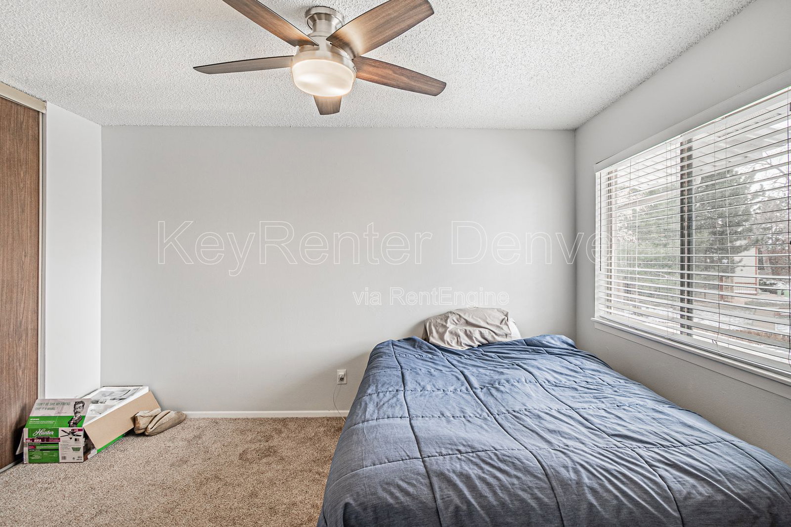 Gallery Image 42
