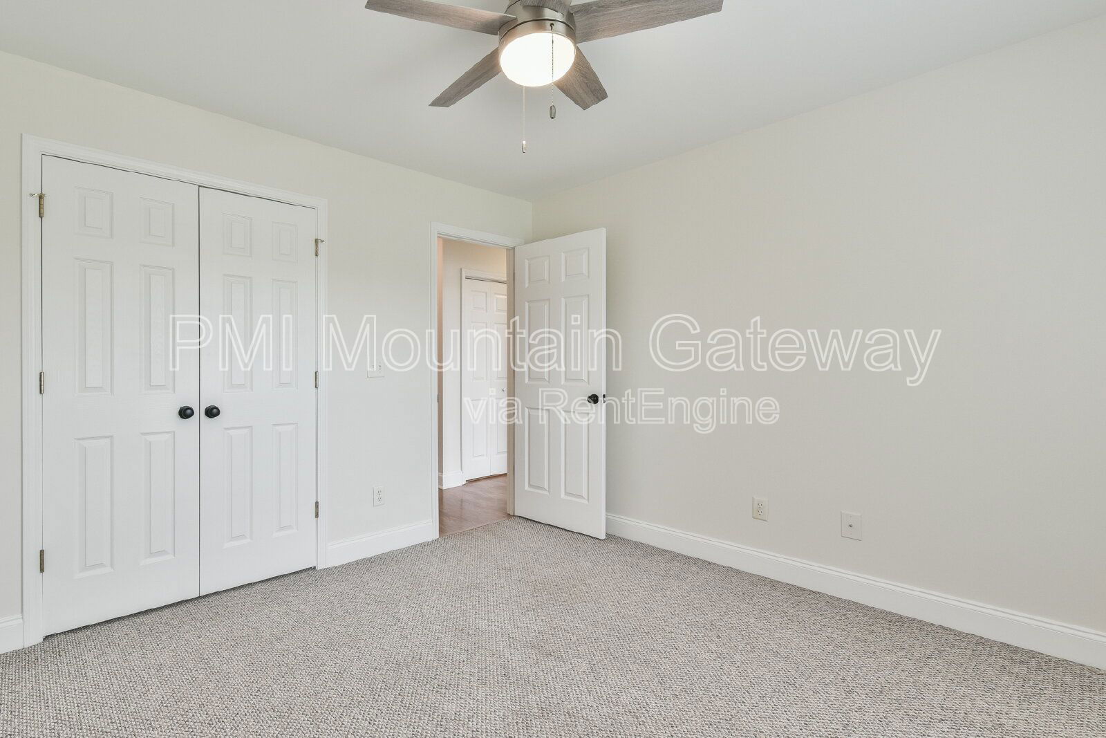 Gallery Image 16