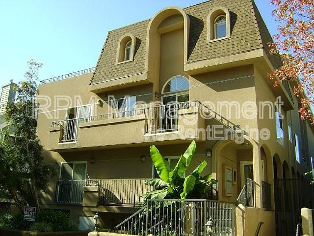 Gallery Image 0