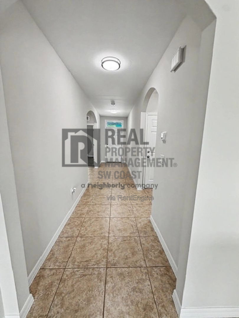 Gallery Image 17