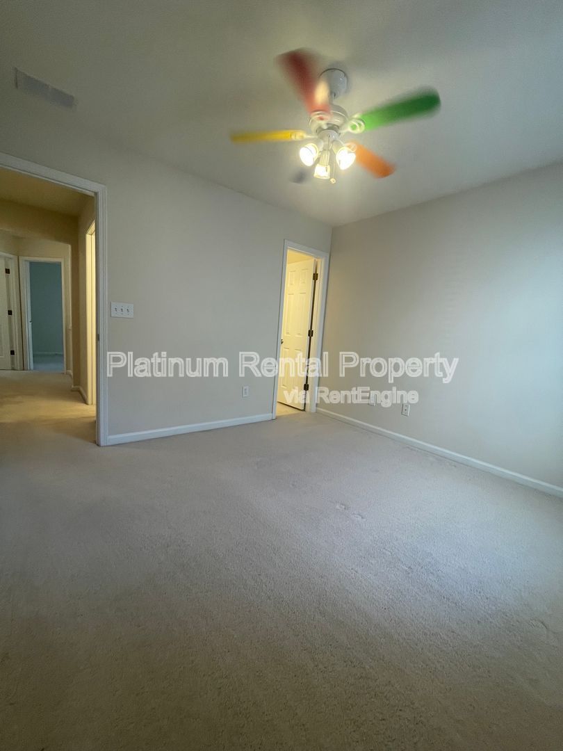 Gallery Image 54
