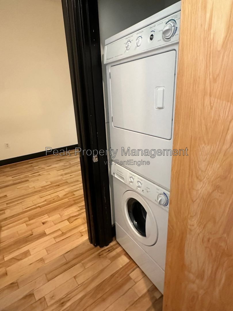 Gallery Image 8