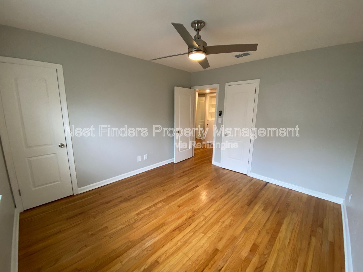 Gallery Image 20
