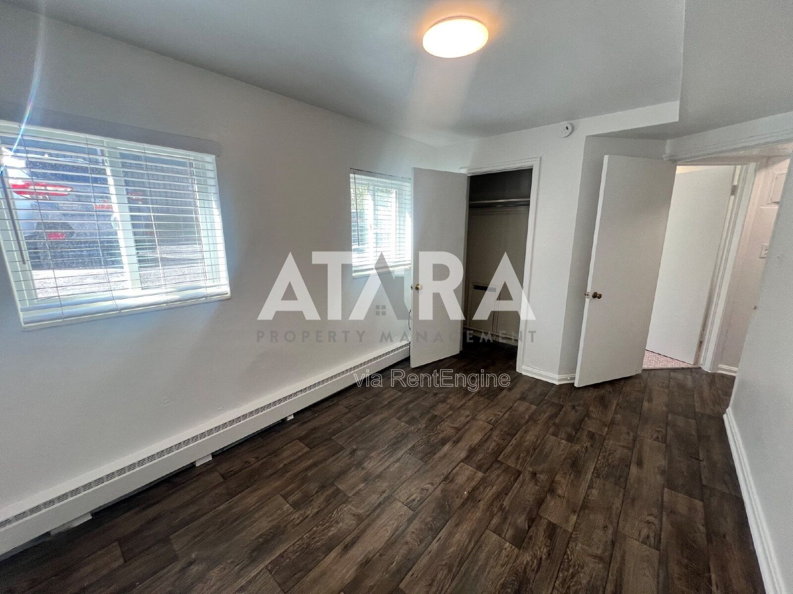 Gallery Image 14