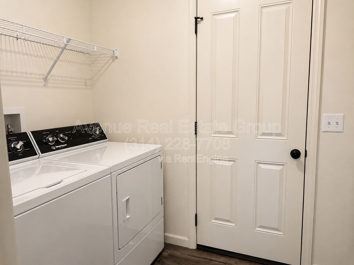 Gallery Image 12
