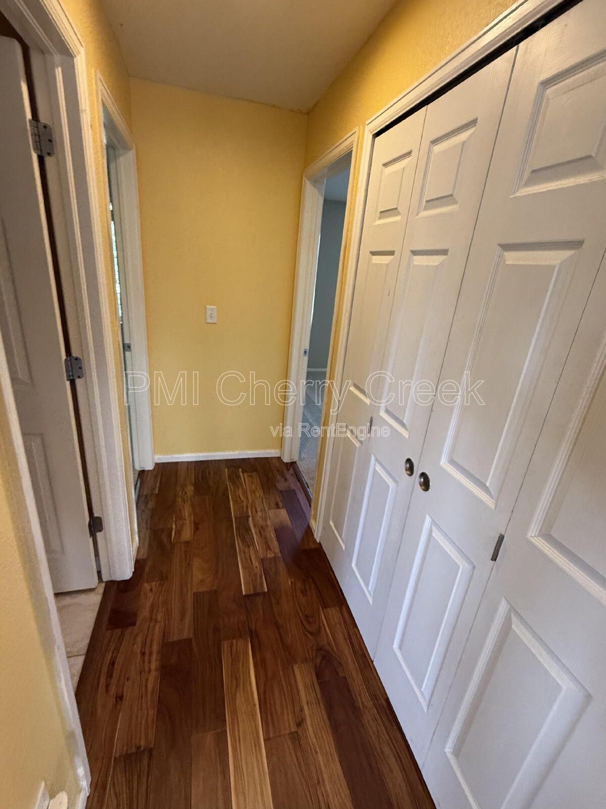 Gallery Image 14
