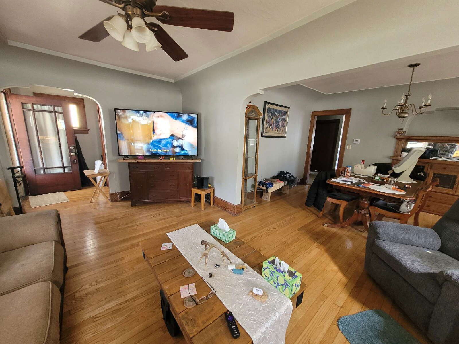 Gallery Image 6