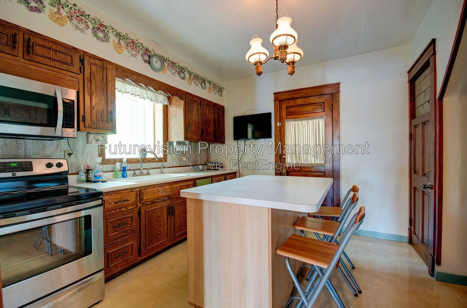 Gallery Image 14