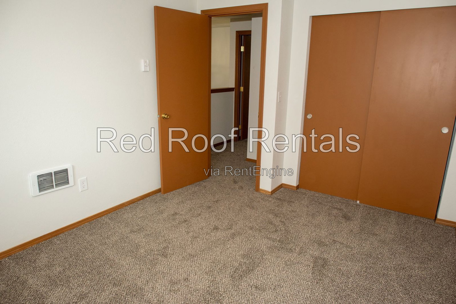 Gallery Image 19