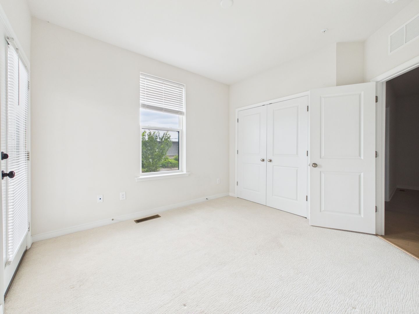 Gallery Image 19