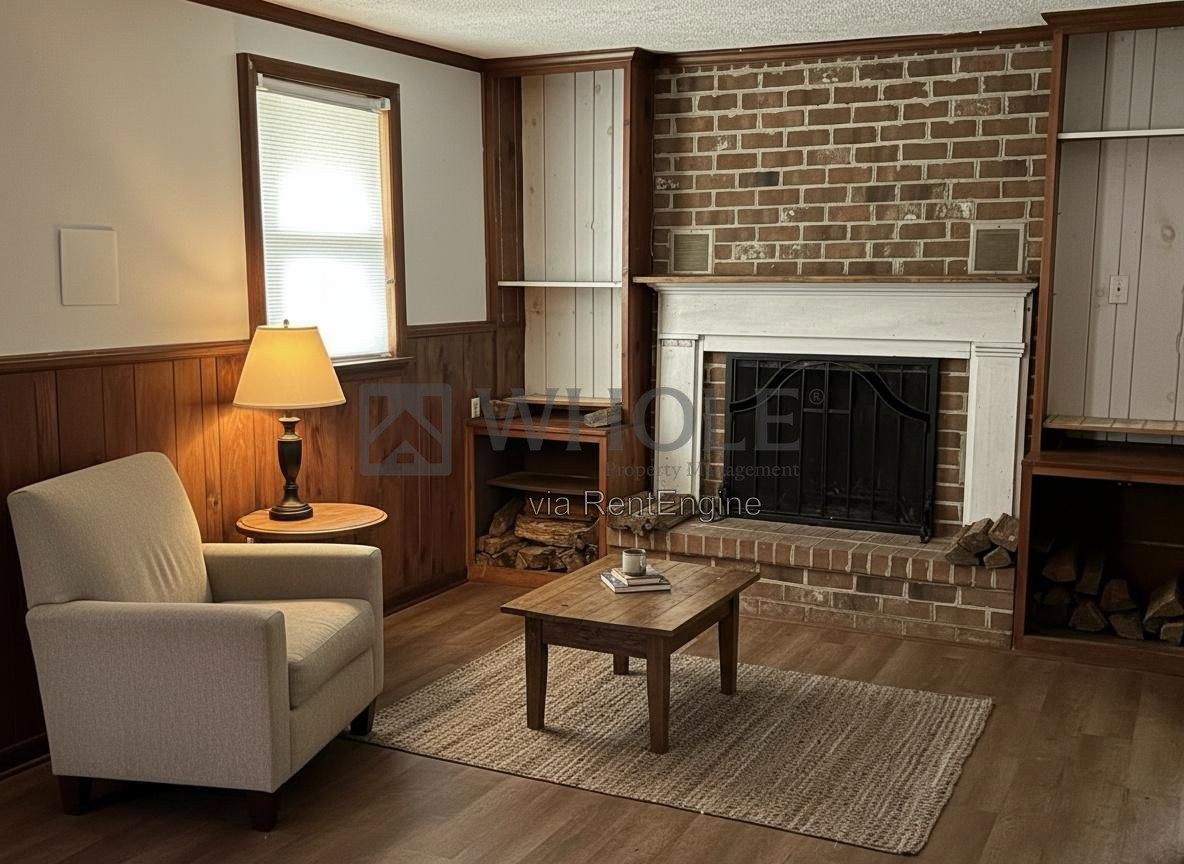 Gallery Image 17