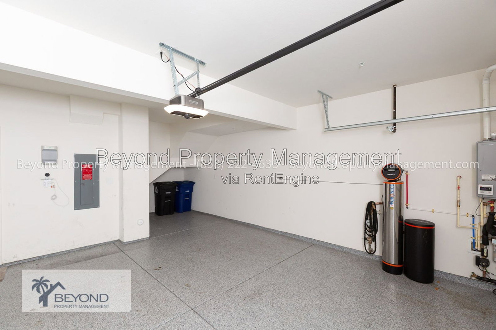 Gallery Image 16