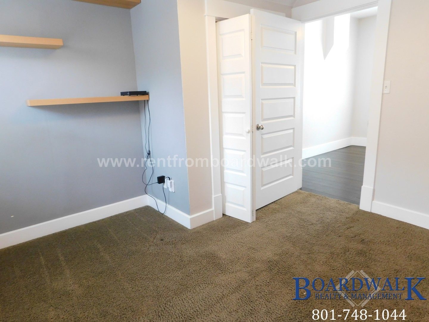 Gallery Image 21