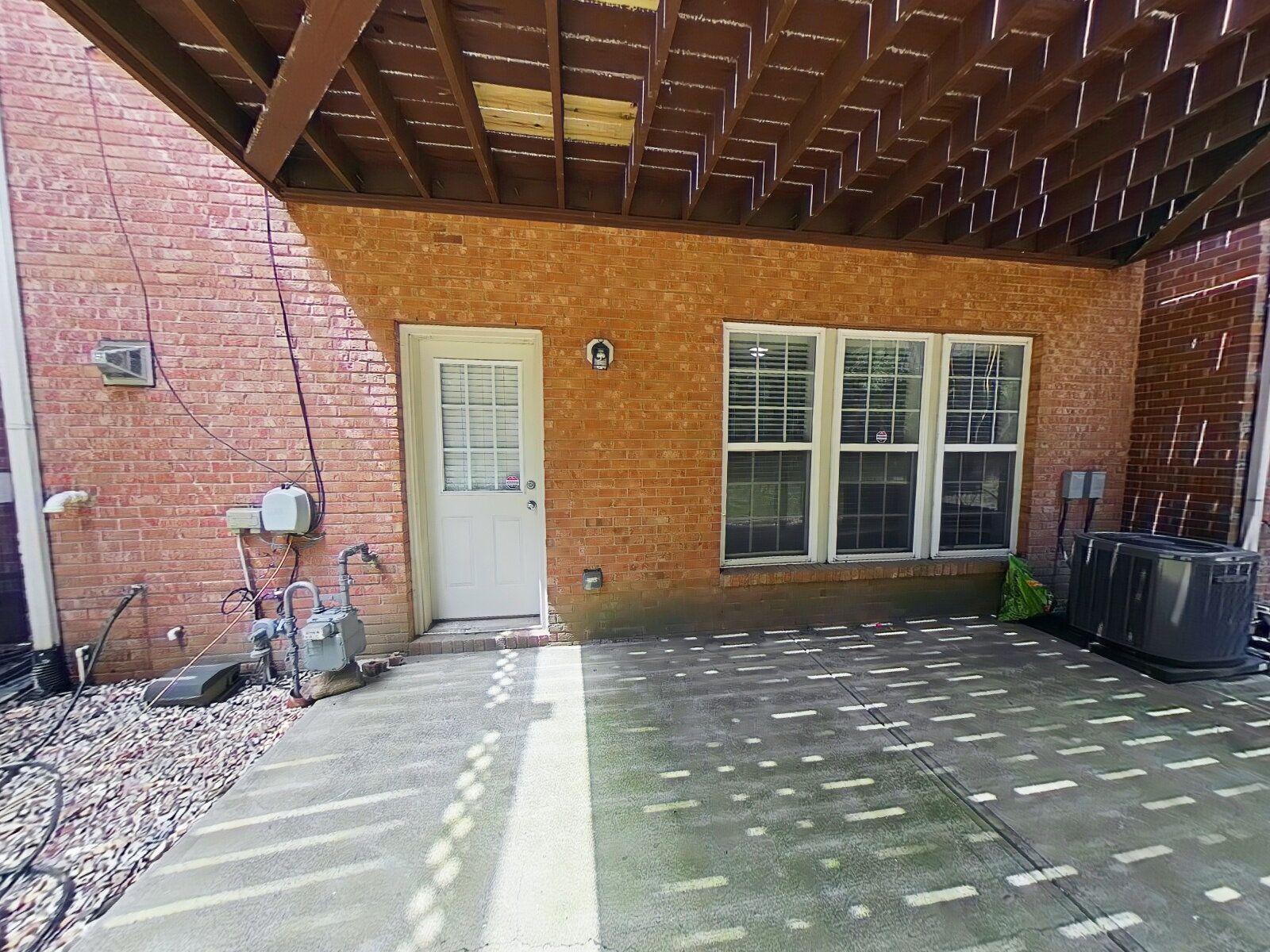 Gallery Image 18