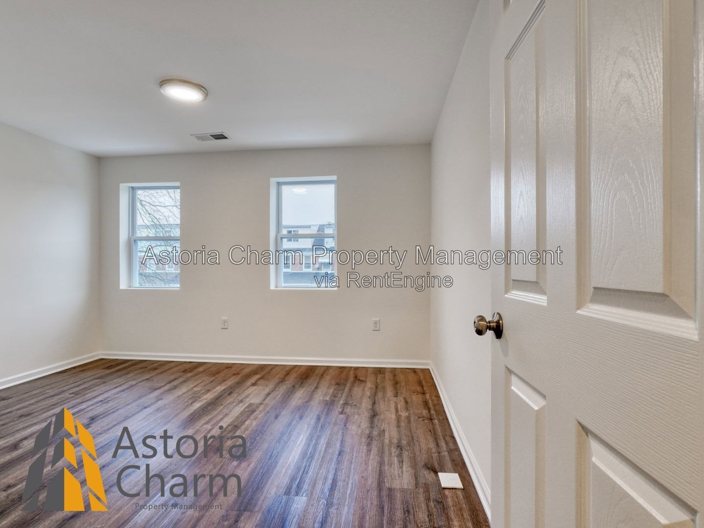Gallery Image 19